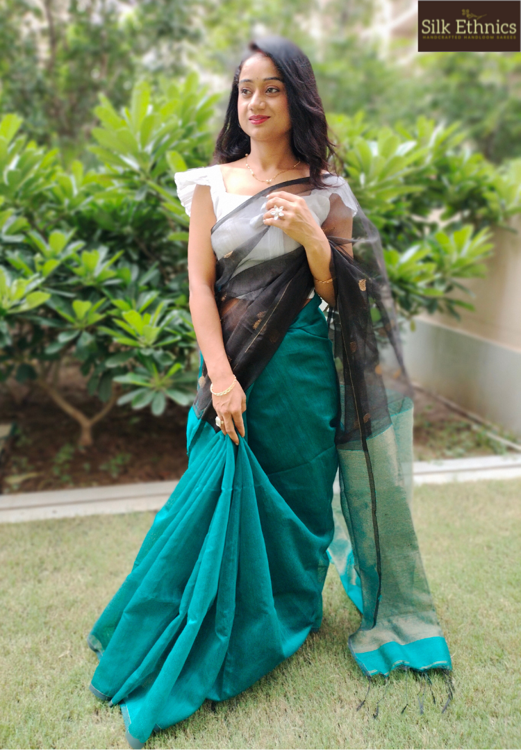 SERENE GREENS