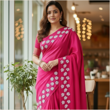 Hand-painted Classics