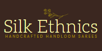 Silk Ethnics