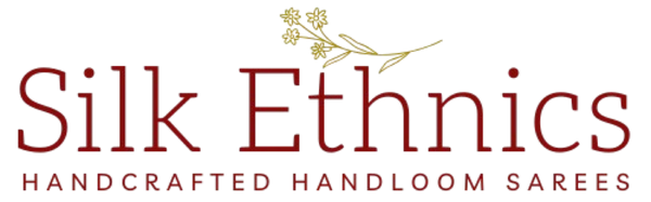 Silk Ethnics