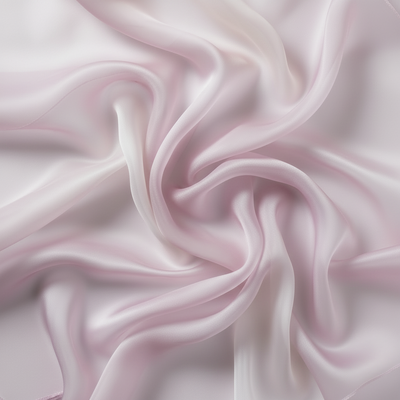 Organza